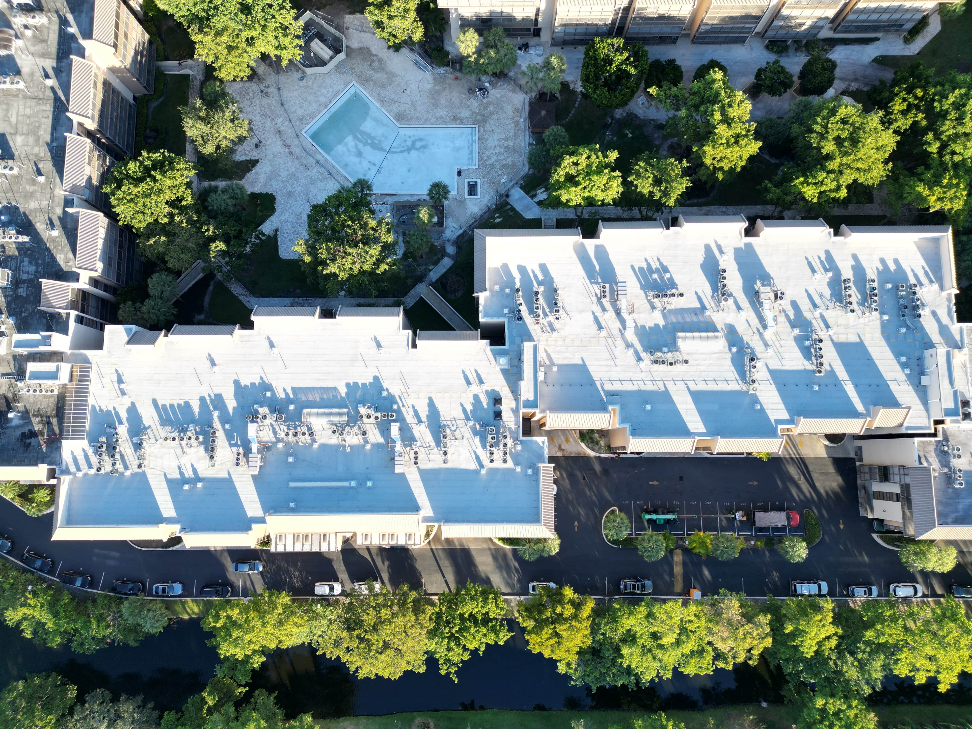 Grandview at Emerald Hills - Hollywood, Florida