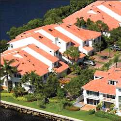 Golden Point Roofing