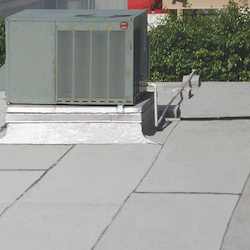  Warehouse Roofing Pompano Beach, FL